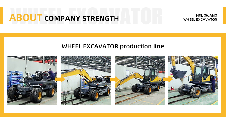 1769843700804676.jpg